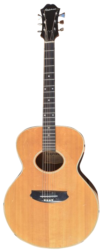 EPIPHONE NOVA 390 for sale - Price and Used Value