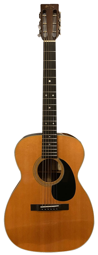 MARTIN HD-28 C.T.B. (GOM, 1992, CUSTOM TORTOISE BOUND) for sale