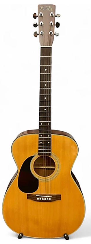 GOYA G-215 L Image