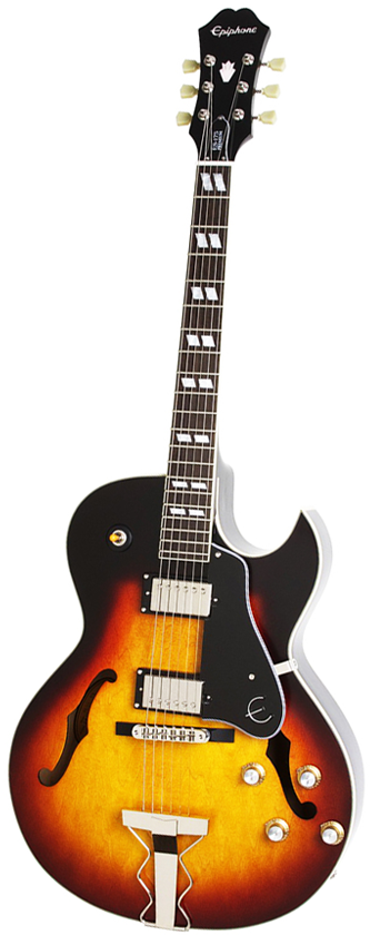EPIPHONE ES-175 PREMIUM for sale - Price and Used Value