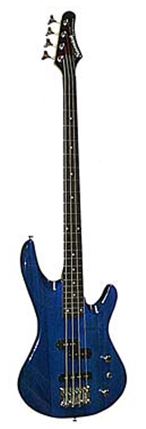 ベース Samick STANDARD m99487971000_1.jpg?1743697884