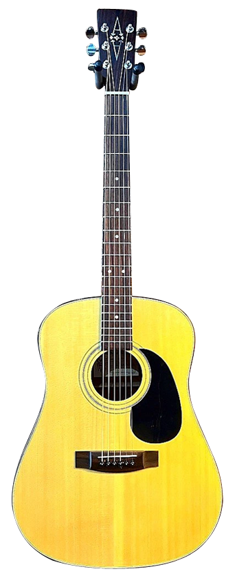 ALVAREZ 5220 C for sale - Price and Used Value