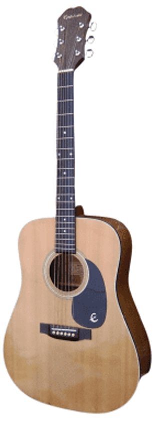EPIPHONE PR-775 S for sale - Price and Used Value