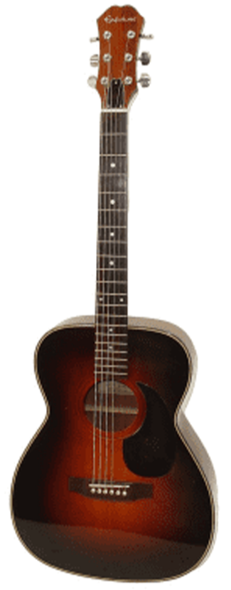 Epiphone アコースティックギター PR７７５ｓ 僕のエピフォン PR775S : r/AcousticGuitar
