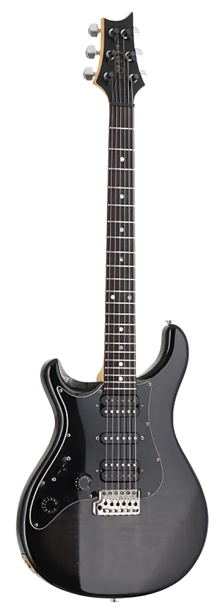 PAUL REED SMITH GUITARS (PRS) EG 3 (SERIES I) for sale