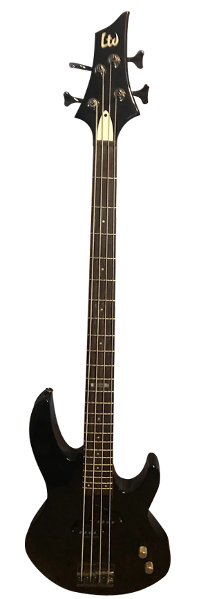 LTD B-100 SPECIAL Image