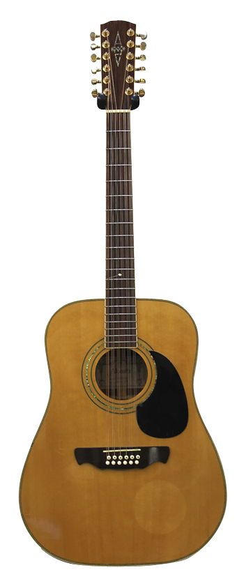 ギター alvarez./.PD-100. ALVAREZ PD 100 S for sale - Price and Used Value
