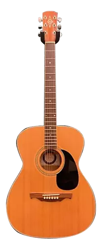 【美品】Alvarez AL-30 アコースティックギター Alvarez AL-30 Acoustic Guitar アコースティックギター