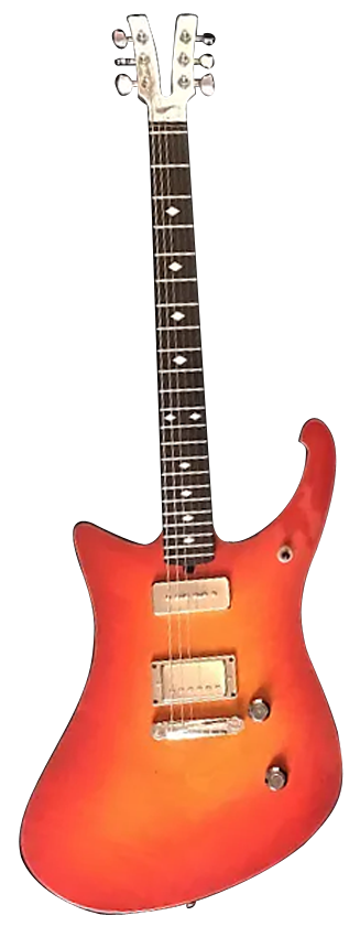 VACCARO X-RAY (MODEL XRG) for sale - Price and Used Value