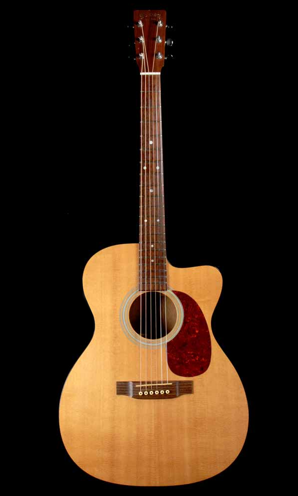 【送料0円】 000-1 MARTIN for Value Used and Price - sale ギター