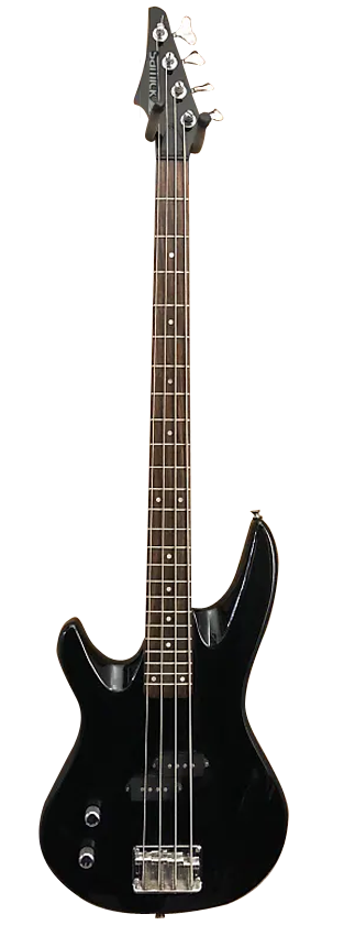 SAMICK YB5-639 BK LH for sale - Price and Used Value