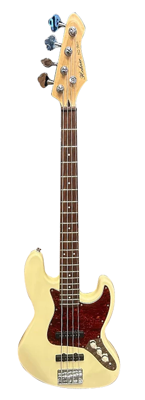 HOHNER B BASS IV for sale - Price and Used Value