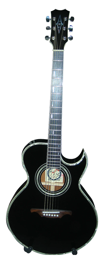 ALVAREZ 2551 ROSEWOOD for sale - Price and Used Value