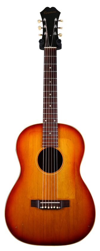 EPIPHONE FT 30 (CABALLERO) for sale - Price and Used Value