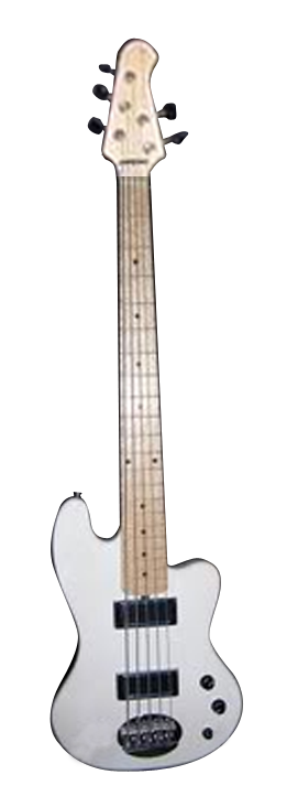 LAKLAND 4-94 Deluxe for sale - Price and Used Value