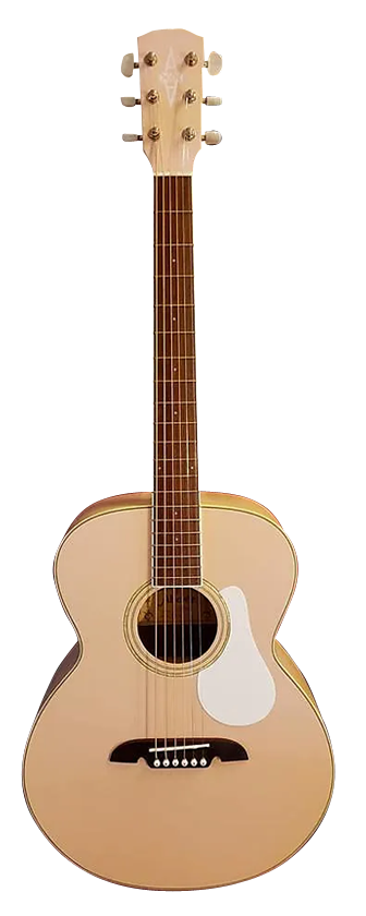 ALVAREZ RF 22S Image
