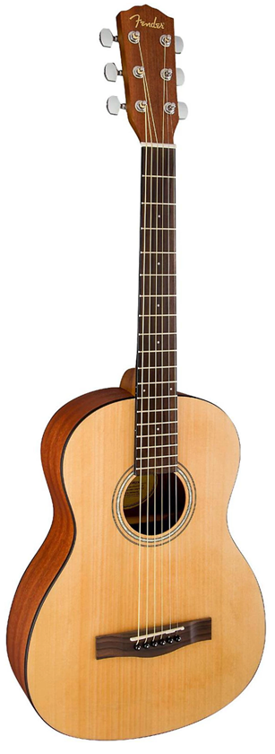 FENDER MA-1 (NO. 094-0100-021) Image