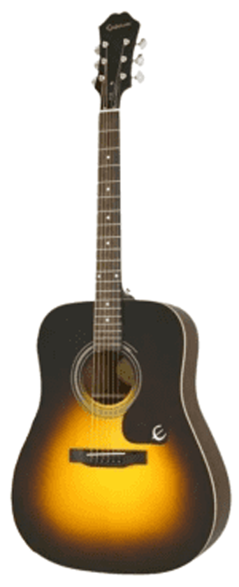 EPIPHONE PR-775 S for sale - Price and Used Value