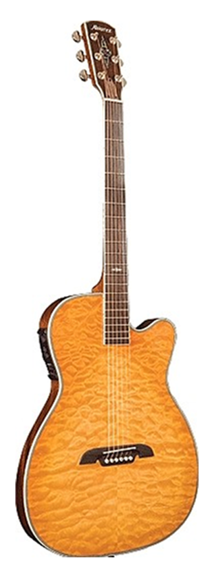 ALVAREZ FCF7403 Image