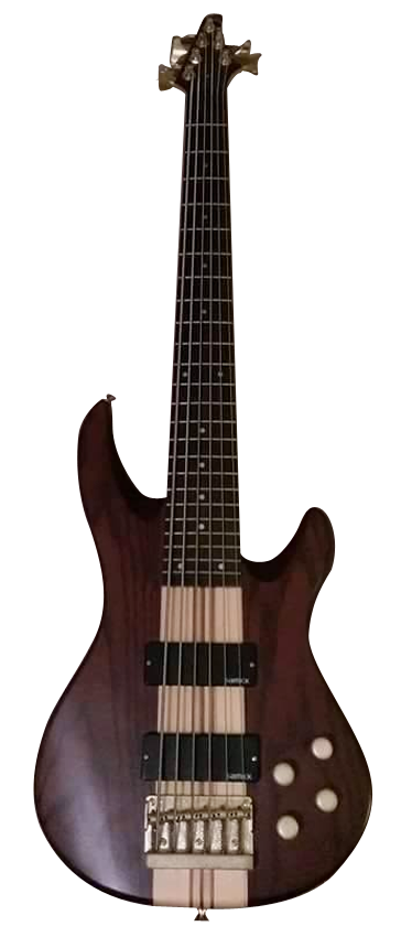 SAMICK YBT-6629 Image