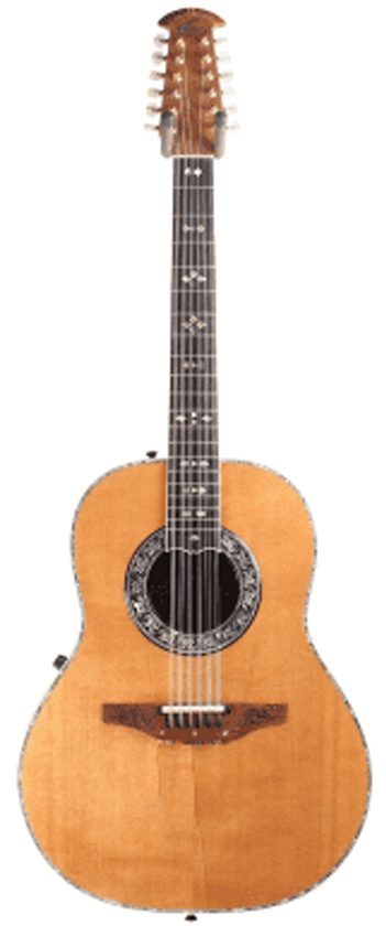 オベーション　カスタムレジェンド　USA Yahoo!オークション -「ovation custom legend」(オベーション