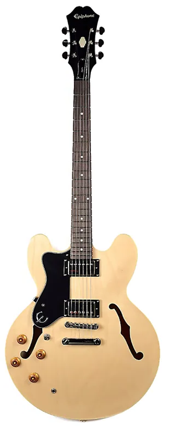 EPIPHONE ES-295 (MODEL ET29) for sale - Price and Used Value