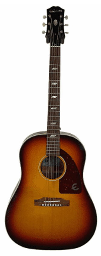 EPIPHONE FT 30 (CABALLERO) for sale - Price and Used Value