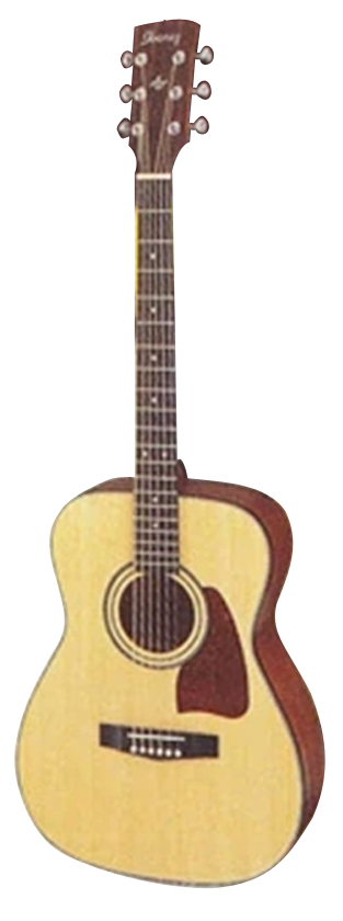 IBANEZ AW10 for sale - Price and Used Value