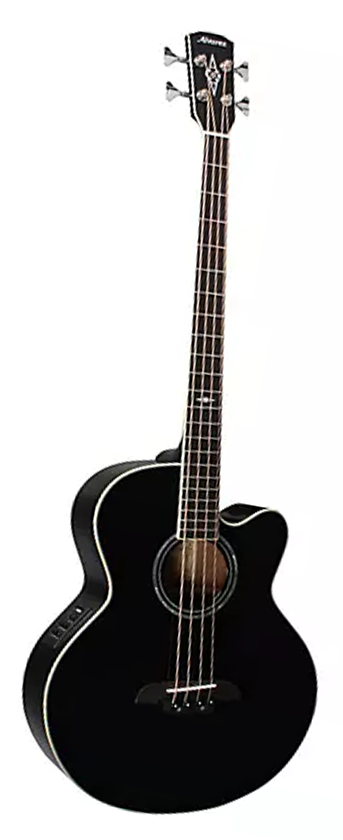ALVAREZ AB4102C Image