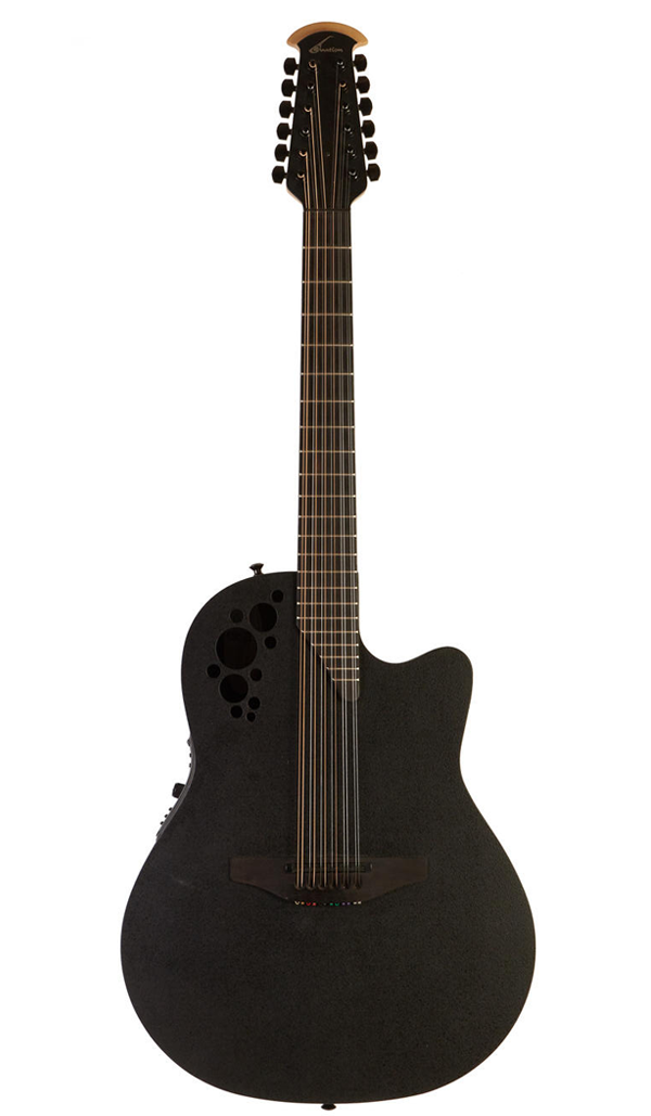 オベーション　ovation s778 OVATION ELITE SPECIAL (MODEL S778) for sale - Price and Used