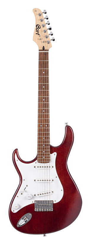 CORT Solid G100 LH Image