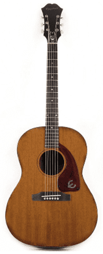 エピフォン　Epiphone FT-30A Caballero Artist EPIPHONE FT 30 (CABALLERO) for sale - Price and Used Value