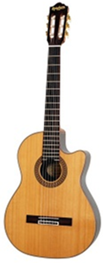 EPIPHONE SST CLASSIC (MODEL ECS1/ECS2) for sale - Price and Used Value