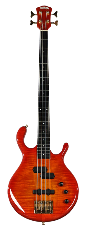 PEDULLA, M.V. BUZZ/MVP4 AA for sale - Price and Used Value