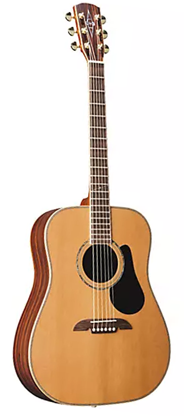 ギター alvarez./.PD-100. ALVAREZ PD 100 S for sale - Price and Used Value