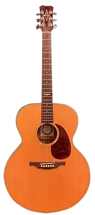 ALVAREZ 5088 C (FUSION DELUXE) for sale - Price and Used Value