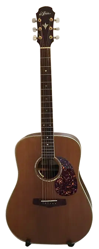 Aria Pro II TA800？　FA800？ m18897577098_1.jpg?1736157315