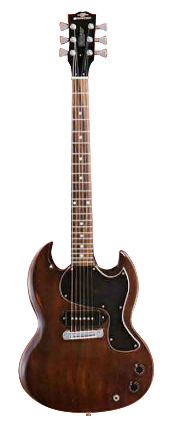 FERNANDES FSG-80 for sale - Price and Used Value