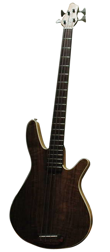 ROB ALLEN GUITARS MB-1 (SERIES 1) Image
