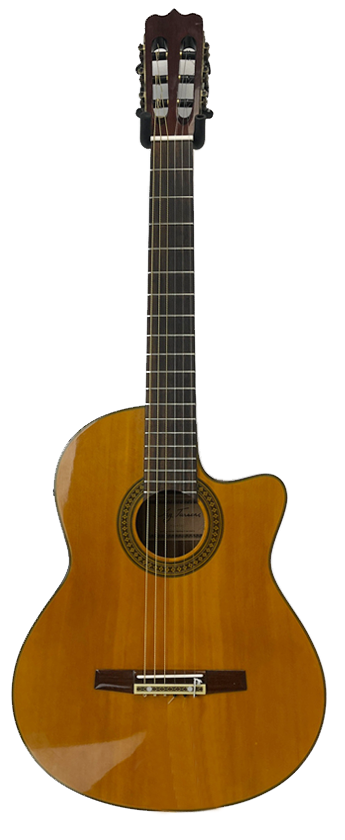 JAY TURSER JTA-HEART for sale - Price and Used Value