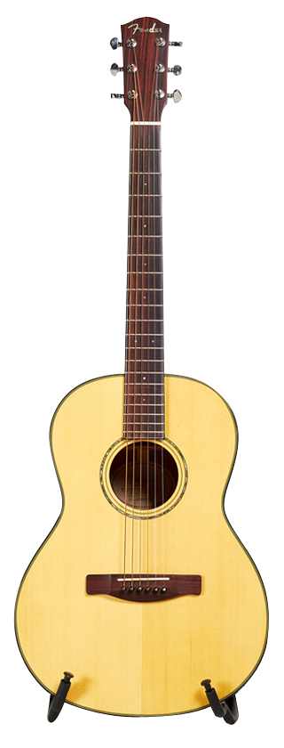 フォークギター「Fender」GC-42S FENDER GC-42S (NO. 094-4200) for sale - Price and Used Value