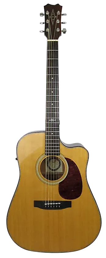 ACOUSTIC FUSION ギタースコア ACOUSTIC FUSION ギタースコア アコースティック フュージョン