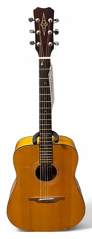 ALVAREZ 5037 WILDWOOD 12-STRING for sale - Price and Used Value